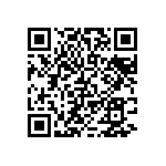 SIT8209AC-31-18E-98-304000X QRCode