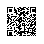 SIT8209AC-31-18S-100-000000Y QRCode