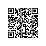 SIT8209AC-31-18S-106-250000Y QRCode