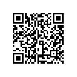 SIT8209AC-31-18S-133-300000T QRCode