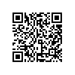 SIT8209AC-31-18S-133-333333T QRCode