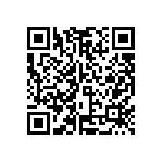 SIT8209AC-31-18S-148-500000T QRCode