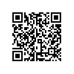 SIT8209AC-31-18S-148-500000X QRCode