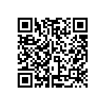 SIT8209AC-31-18S-148-500000Y QRCode