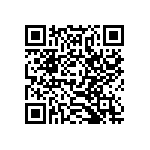 SIT8209AC-31-18S-161-132800X QRCode