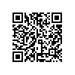 SIT8209AC-31-18S-166-660000T QRCode