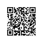 SIT8209AC-31-18S-166-666000Y QRCode