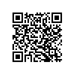 SIT8209AC-31-18S-166-666660T QRCode