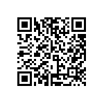 SIT8209AC-31-18S-166-666660Y QRCode