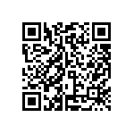 SIT8209AC-31-18S-200-000000X QRCode