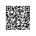 SIT8209AC-31-18S-212-500000T QRCode