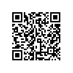 SIT8209AC-31-18S-212-500000X QRCode