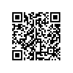 SIT8209AC-31-25E-100-000000X QRCode