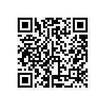 SIT8209AC-31-25E-106-250000X QRCode