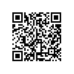 SIT8209AC-31-25E-133-333000T QRCode