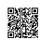 SIT8209AC-31-25E-133-333330X QRCode