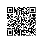 SIT8209AC-31-25E-148-351648Y QRCode