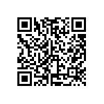 SIT8209AC-31-25E-148-500000T QRCode