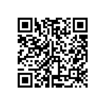 SIT8209AC-31-25E-148-500000Y QRCode