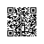 SIT8209AC-31-25E-150-000000X QRCode