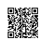 SIT8209AC-31-25E-150-000000Y QRCode