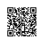 SIT8209AC-31-25E-155-520000T QRCode