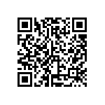 SIT8209AC-31-25E-156-250000Y QRCode