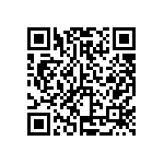 SIT8209AC-31-25E-156-253906T QRCode