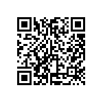 SIT8209AC-31-25E-161-132800T QRCode