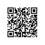 SIT8209AC-31-25E-161-132800X QRCode