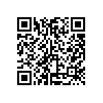 SIT8209AC-31-25E-161-132800Y QRCode