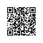 SIT8209AC-31-25E-166-000000X QRCode