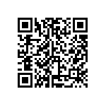 SIT8209AC-31-25E-166-000000Y QRCode