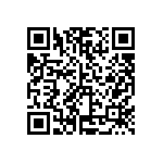 SIT8209AC-31-25E-166-666000T QRCode