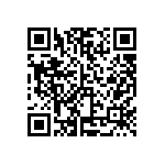 SIT8209AC-31-25E-166-666000X QRCode