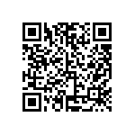 SIT8209AC-31-25E-166-666660T QRCode