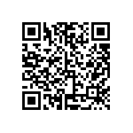 SIT8209AC-31-25E-166-666660Y QRCode