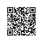 SIT8209AC-31-25E-166-666666Y QRCode