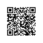 SIT8209AC-31-25E-200-000000X QRCode