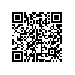 SIT8209AC-31-25E-212-500000Y QRCode