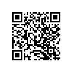 SIT8209AC-31-25E-98-304000X QRCode