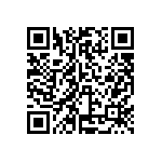 SIT8209AC-31-25S-125-000000T QRCode