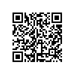 SIT8209AC-31-25S-133-300000X QRCode