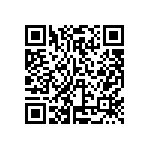 SIT8209AC-31-25S-133-333000X QRCode