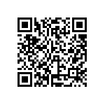 SIT8209AC-31-25S-133-333300T QRCode