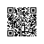 SIT8209AC-31-25S-133-333300Y QRCode