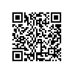 SIT8209AC-31-25S-133-333330T QRCode