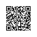 SIT8209AC-31-25S-133-333333X QRCode