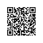 SIT8209AC-31-25S-148-351648X QRCode