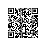 SIT8209AC-31-25S-148-500000Y QRCode